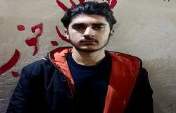 ارش سلیمانی