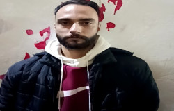 سجاد کاکاوند