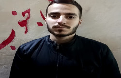 مهدی رضابیگی