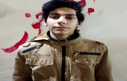 یاسین ابراهیمی