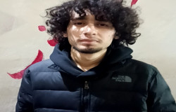 امیرعلی جعفری تبریزی