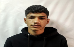 امیر محمد منصوری