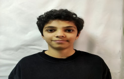 باربد طوفان