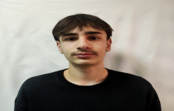 اشکان خلیلی