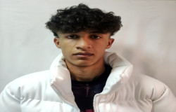 ابوالفضل صالحی