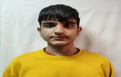 ابوالفضل عابدی
