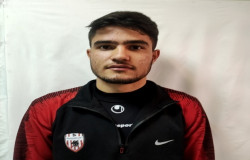 ابوالفضل کیانی