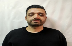 احد ناجیان رنجبر