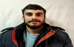 احسان میرزائی راجعونی