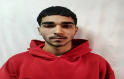 محمد مهدی خوش فطرت