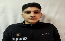 محمدرضا یوسفی