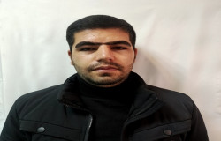 سامان قیاسی پور