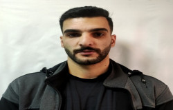 مهدی قلخانی