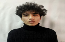 حسین حسن زاده