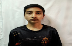 عبدالبصیر قزل