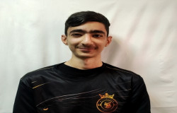 عرفان حسینی