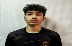 پارسا مقیسهء