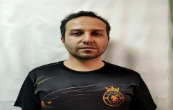 محمد جواد بازرگانی