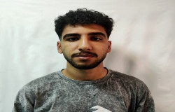 امیرمهدی ممشلی