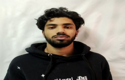 محمدرسا غفوریان