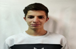 ابولفضل عباسی