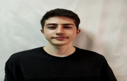 پارسا جلالی