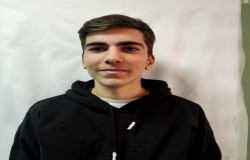 محمدجواد ذوالفقاری