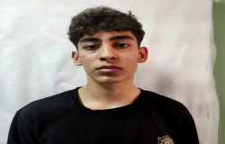 متین دالوند