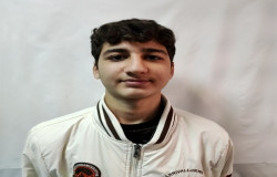 ابوالفضل خزایی