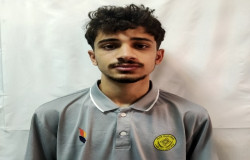 امیرعلی مریدی