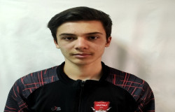 ابوالفضل آزادی ابربکوه