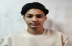 امیرحسین راجی اسدآبادی