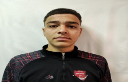 علی اکبر آدیگوزلی