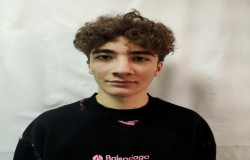 علیرضا برناک