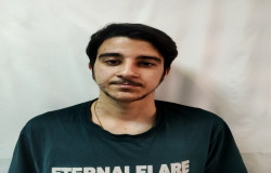 فرهاد اجاققلی