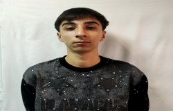 عرفان قاسمی