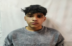 علیرضا جوکار