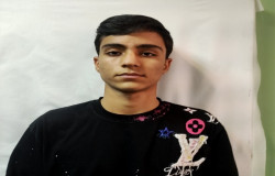 مرتضی صفدری