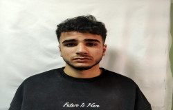 امیرمحمد گرایلی میکلا