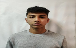 اشکان اکبری