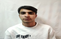 حسین حمیدیان