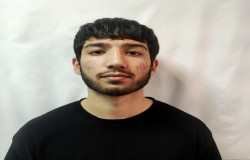 علی سلمانیان