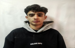 محمدماهان افشارپناه