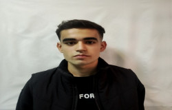 بنیامین شکری