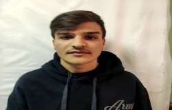 ابوالفضل بغدادی