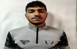 حسین قلی پور