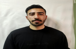 امیر محمد عامری