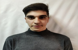 محمد سام ترکمان