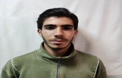 ابوالفضل برجی