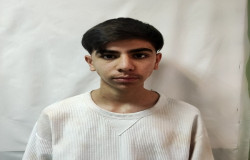 شهیار کریمی